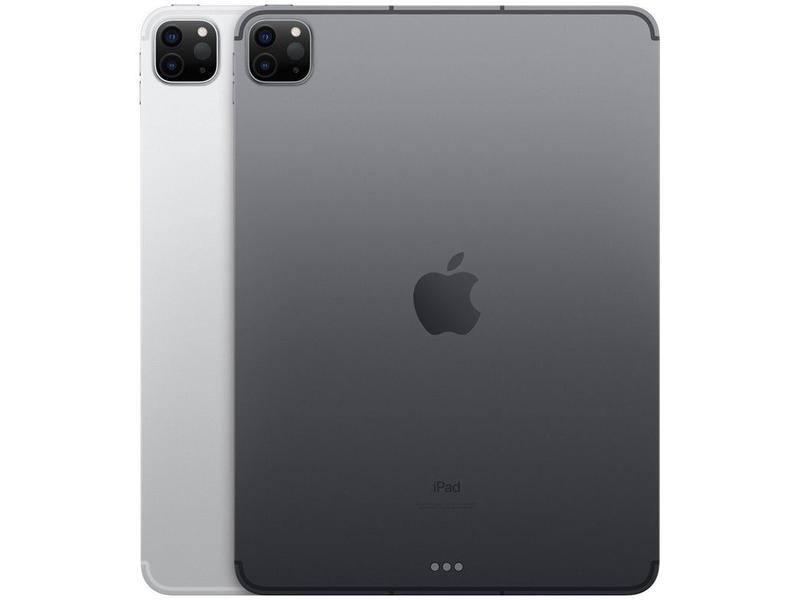 iPad Pro(M1) 11インチ 128GB Wi-Fi＋Cellular Apple iPad Pro 11インチ 第3世代 Wi-Fi 128GB 2021年春モデル 価格